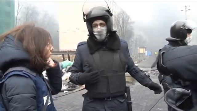 Украина 21.02.2014 смотреть онлайн