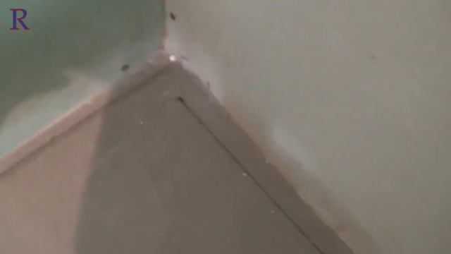 Строительные Карты