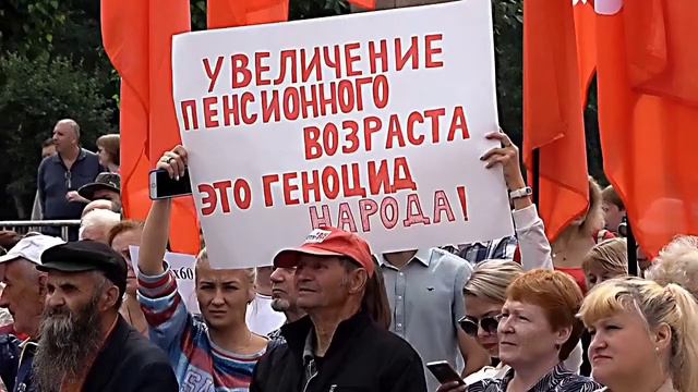 Я узнал что у меня, нет в России... смотреть онлайн