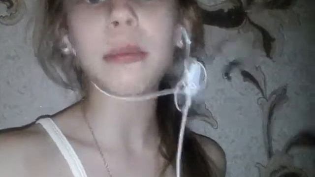 Напишите вопросы я люблю вас подписчики смотреть онлайн