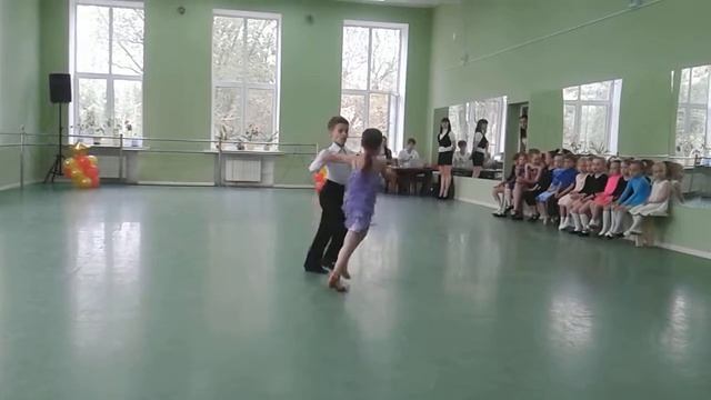 Зажигательная ча-ча-ча смотреть онлайн