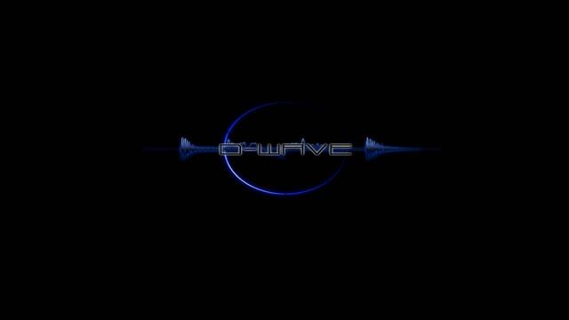 D-Wave-Here to Stay (test song) смотреть онлайн