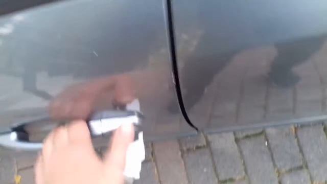 Opel astra 2006 CNG(2) смотреть онлайн