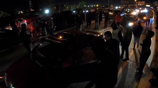 k20 black eg coupe vs k24 red eg coupe ? $5,000 смотреть онлайн