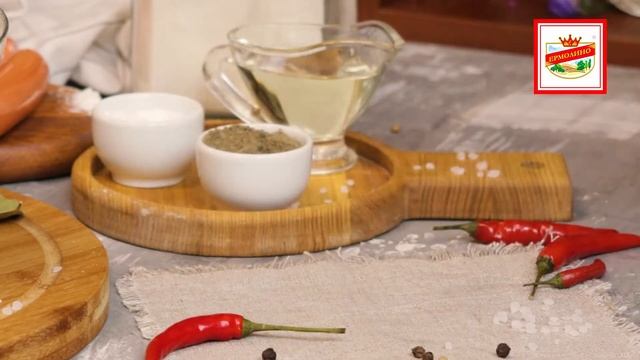 Пирог с сосисками и сыром в мультиварке | ПРОДУКТЫ ЕРМОЛИНО – Вкусные рецепты смотреть онлайн