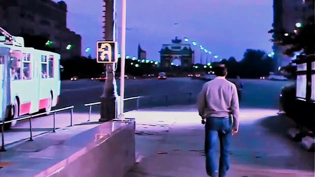 SMOKIE - WHAT CAN I DO 1976 HD p25 смотреть онлайн