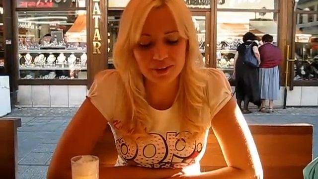Впечатления о Сараево смотреть онлайн
