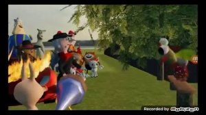 союз.экзе 4часть