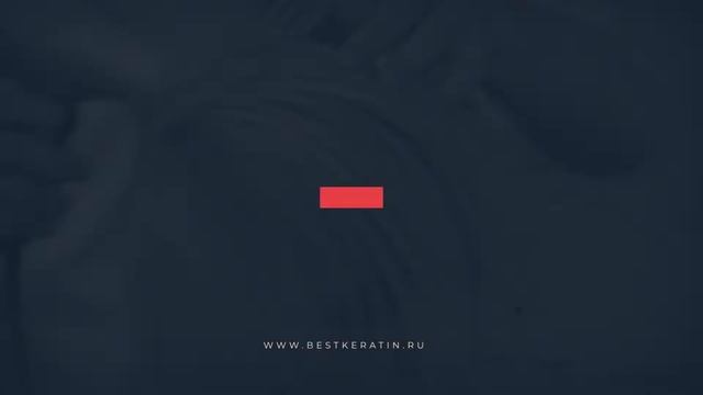 Промо видео для компании. Динамика смотреть онлайн