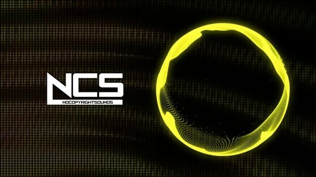 The Same Persons - Versace   NCS - Copyright Free Music