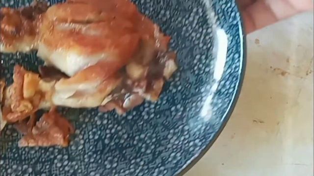 GAWIN MO ITO SA FRESH MIKI NOODLES TIYAK UULIT-ULITIN MO ANG RECIPE NA ITO смотреть онлайн