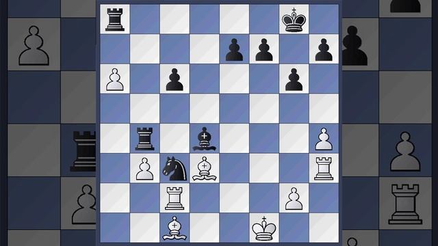 Rybka - Deep Sjeng 2009 Computer Chess Championship смотреть онлайн