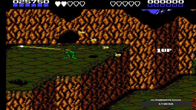 🔴 НЕТ ЭТО НЕ СЛЁЗЫ, ЭТО НОСТАЛЬГИЯ В ГЛАЗА ПОПАЛА | СТРИМ ПО ИГРАМ SEGA И DENDI! смотреть онлайн