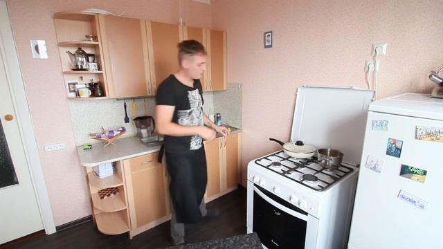 Здоровый Сон и Релаксация