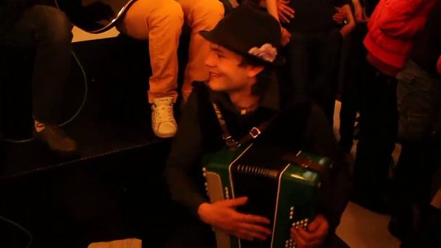 Дети капитана Гранта смотреть онлайн