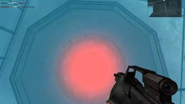 Обзор игры Combat Arms часть 1 смотреть онлайн