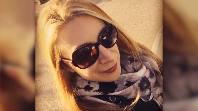 Murderous Doctor | The Case of Elana Fric & Mohammed Shamji смотреть онлайн
