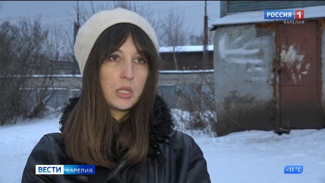 В доме на Грибоедова прорвало канализацию смотреть онлайн