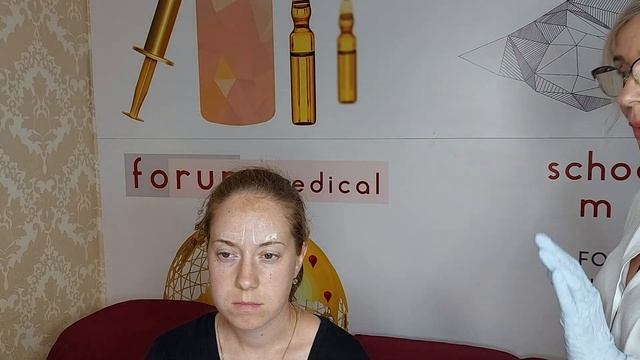 22.06 Токсин  разметка(фрагмент семинара).