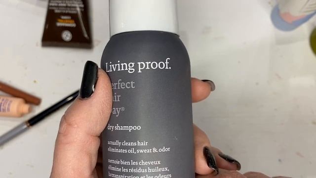 Пустые баночки смотреть онлайн