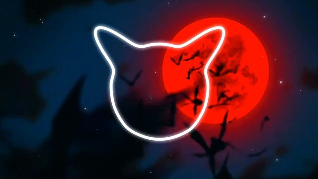 ssshhhiiittt! - ночь (ThreeV Remix) смотреть онлайн