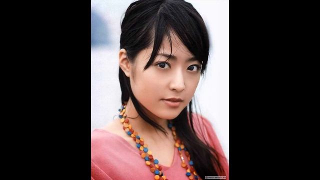 Самые красивые японки в мире смотреть онлайн