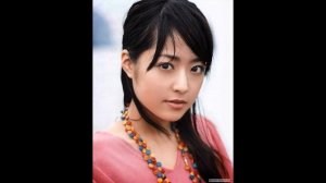 Самые красивые японки в мире