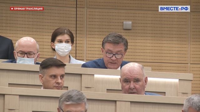 2021-01-27 Рябухин о школе Щетинина смотреть онлайн