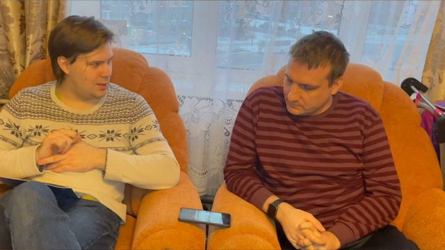 ВОКАЛ музыкальных БЛОГЕРОВ УШАМИ ПРЕПОДАВАТЕЛЯ по вокалу (Ярик Бро, Хижина Музыканта) смотреть онлайн