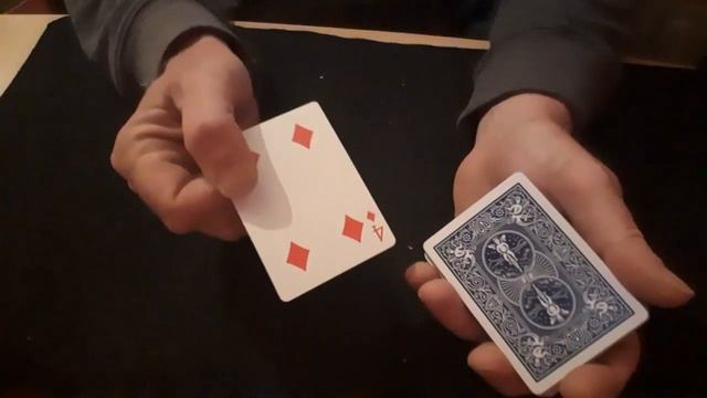 Cheeky A.C.R 2.0. Card Mat Tutorials. смотреть онлайн