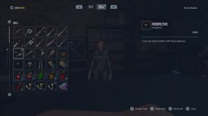 Elex 2 Money Exploit