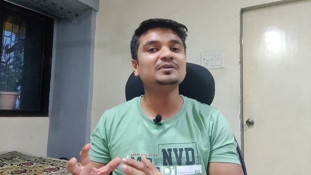 How to choose domain name | डोमेन क्या होता है | Search Domain with AI | Vaibhav Satav смотреть онлайн