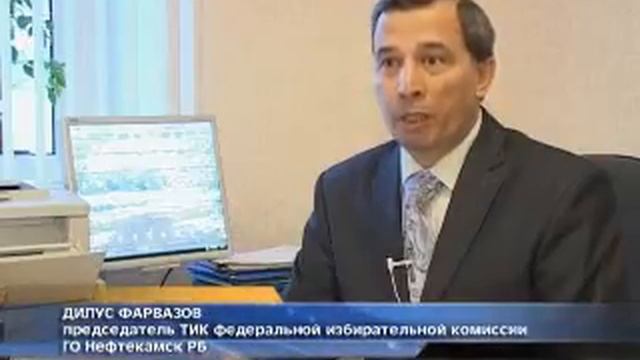 Выбирай -- не хочу смотреть онлайн