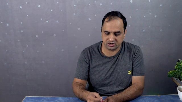Recommended ✔ Portable #DSO (110MHz/500MS/s): #FNIRSI-1C15 ?❤ смотреть онлайн