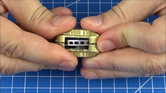 Ferrari F40 Competizione (Centauria) - Tutorial 40 смотреть онлайн