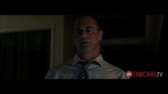 TALONCHILIK TARJIMA KINO 2021