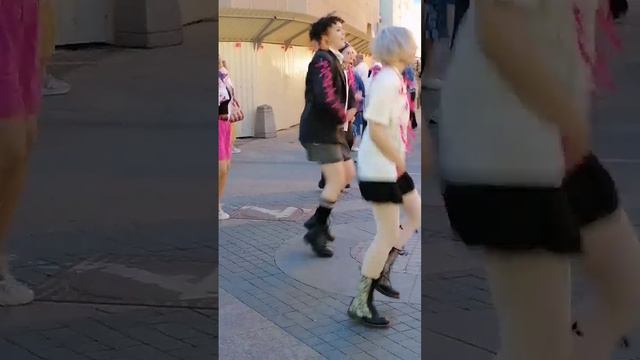 video_2024-09-12 смотреть онлайн