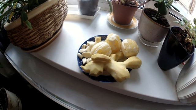 Здоровый Образ Жизни в Движении