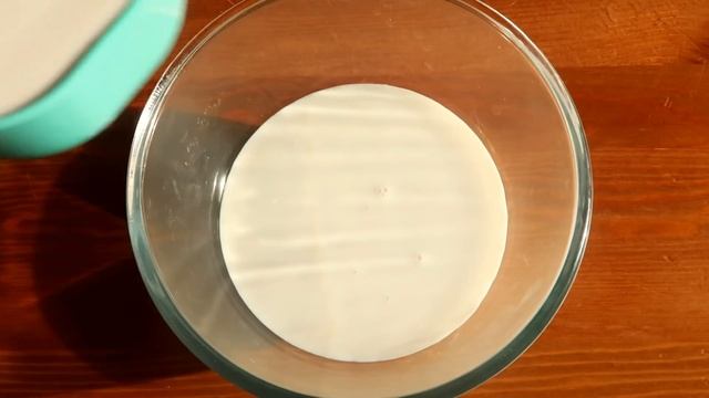 Incroyable Mais Vrai ! Sauce Au Caramel Sans Sucre Ajouté! Sans Beurre! Caramel De Poires