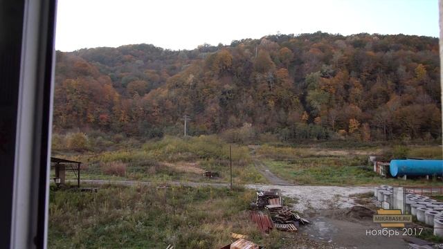 ЖК Измайловский Парк смотреть онлайн
