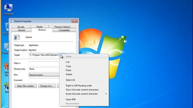 Uninstall Big Fish Game Manager 3.30.2 смотреть онлайн