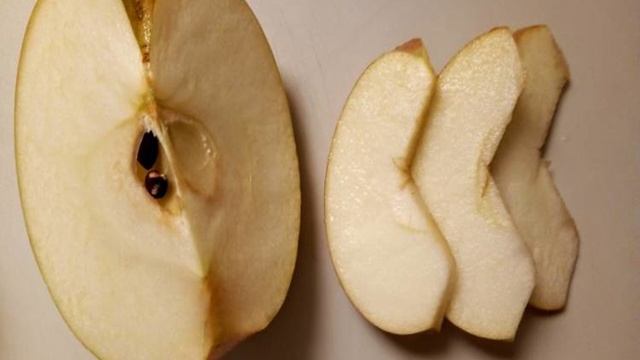 Рецепты от шеф-повара