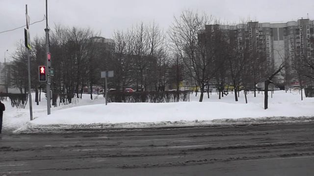 Куда не кинь, всюду клин смотреть онлайн