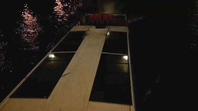 Saint-Petersburg. Russia / Россия. Осенний Санкт - Петербург. смотреть онлайн