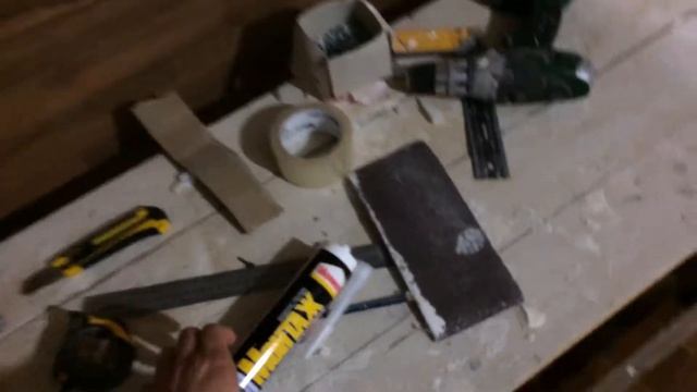 Недорогой способ для стен обклейка ламинатом смотреть онлайн