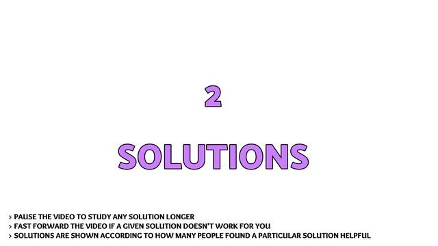 Php, why is "global container" bad, and how to avoid it? (2 Solutions!!) смотреть онлайн