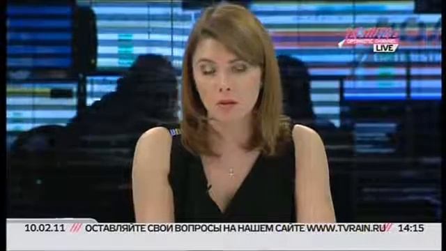 Как дожить до 120 лет — КРУГЛЫЙ СТОЛ смотреть онлайн