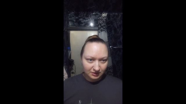 Уходовая косметика. Часть 2я смотреть онлайн