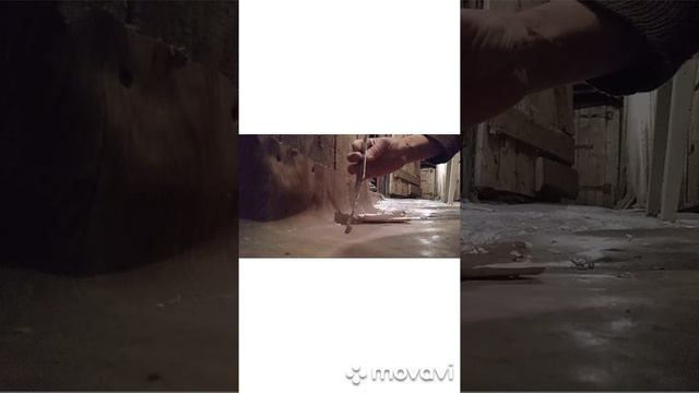 простой самодельный нож смотреть онлайн