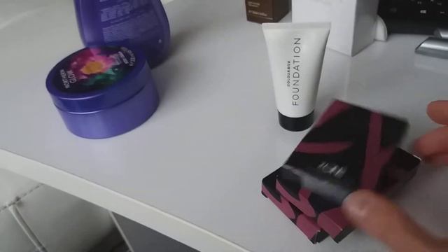 обзор заказа 01'2018 смотреть онлайн